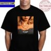 Official Poster Pain Hustlers With Starring Chris Evans as Pete Brenner Vintage T-Shirt