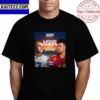 You Cant Make This Stuff Up NFL Kickoff 2023 Jacksonville Jaguars Vs Indianapolis Colts Vintage T-Shirt