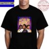 Tenacious D And The Spicy Meatball Tour Vintage T-Shirt