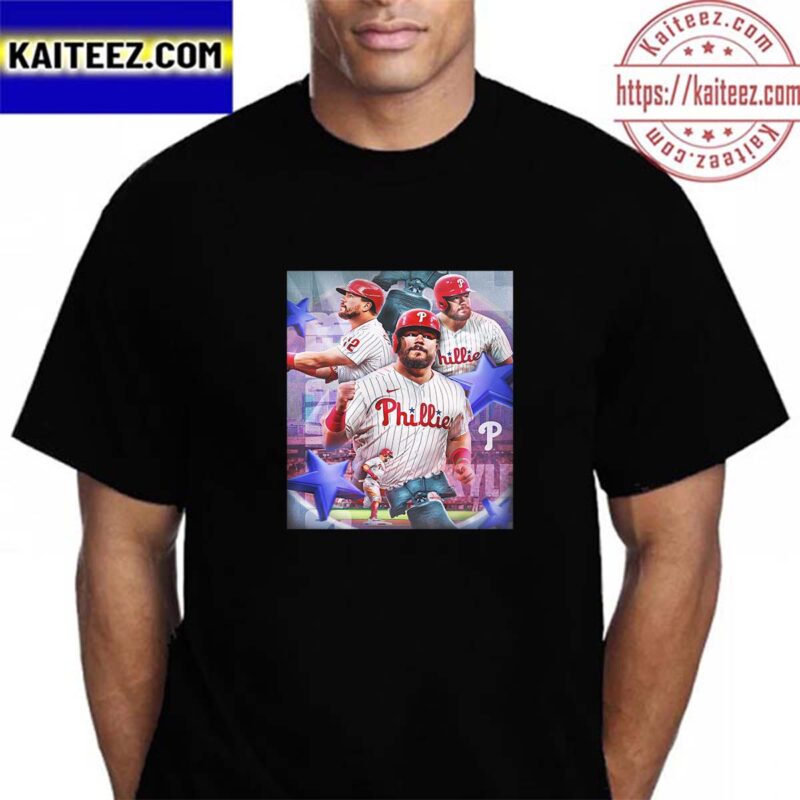 Trevor Story 3HR Boston Red Sox MLB Unisex T-Shirt - Kaiteez