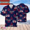 Coors Banquet Hawaiian Flowers Pattern Shirt Hawaiian Beer Lover Shirt Classic Flowers Beer Aloha Shirt