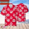 Coors Light Hawaiian Beach Pattern Shirt Hawaii Beer Shirt Coors Light Hawaiian Summer Shirt Coors Light Aloha Shirt