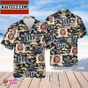 Miller Lite Style 2 Aloha Beach Gift Hawaiian Shirt For Men And Women