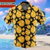 Spiderman Marvel Comics Gift For Family In Summer Holiday Button Up Hawaiian Shirt