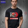FC Barcelona Vs FC Seoul On Asian Tour July 31st 2025 Unisex T-Shirt