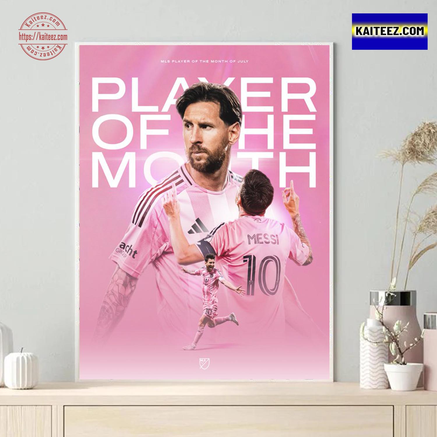 Qeens Of The Stone Age Krolowe Epoki Kamienia Lupanego At Warsaw Poland On August 30th 2025 Home Decor Poster Canvas (Copy)