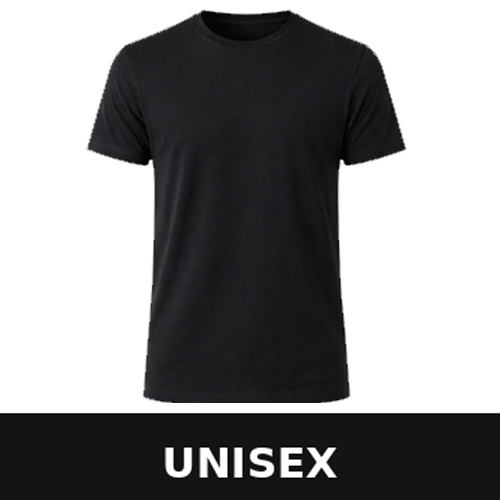 Unisex Tee