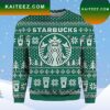 3D Pilsner Urquell Beer Ugly Christmas Sweater 3D Pilsner Urquell Beer Ugly Christmas Sweater