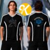 System Of A Down SOAD x Mercadorama 2026 CDMX Pop Up Shop Mexico City On May 27 28 2026 Football Jersey System Of A Down SOAD x Mercadorama 2026 CDMX Pop Up Shop Mexico City On May 27 28 2026 Football Jersey