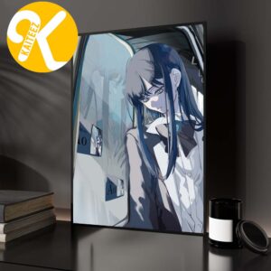 Ado Stadium Live 2026 Ao Big Towel Home Decor Poster Canvas