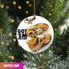 Air Jordan 11 Retro Big Kids Shoes Sneaker Ornament