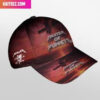 Aston Villa Merch UEFA Europa League Istanbul Final 2026 Winners Classic Cap Hat Snapback Aston Villa Merch UEFA Europa League Istanbul Final 2026 Winners Classic Cap Hat Snapback