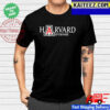 BMW Hypercar Hybrid V8 24 Hours Of Le Mans Vintage T-Shirt BMW Hypercar Hybrid V8 24 Hours Of Le Mans Vintage T-Shirt