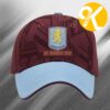 Bonnaroo Music Art Festival 2026 In Manchester TN On June 11-14 2026 Logo Classic Cap Hat Snapback Bonnaroo Music Art Festival 2026 In Manchester TN On June 11-14 2026 Logo Classic Cap Hat Snapback
