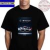 Arizona Wildcats Harvard of the west Vintage T-shirt