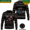 BB8 Darth Vader Star Wars Christmas Ugly Sweater BB8 Darth Vader Star Wars Christmas Ugly Sweater