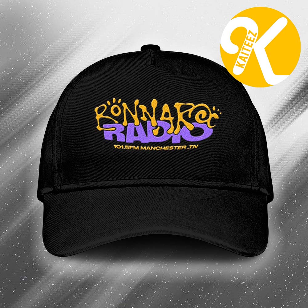 Bonnaroo Music Art Festival 2026 In Manchester TN On June 11-14 2026 Logo Classic Cap Hat Snapback Bonnaroo Music Art Festival 2026 In Manchester TN On June 11-14 2026 Logo Classic Cap Hat Snapback