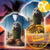 Chimpanzini Bananini Brainnot 2026 Summer Hawaiian Shirt Chimpanzini Bananini Brainnot 2026 Summer Hawaiian Shirt