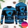 Carlsberg Beer Beer Ugly Sweater