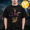 Dave Matthews Band At iTHINK Financial Amphitheatre On West Palm Beach FL On May 29 2026 Unisex T-Shirt Dave Matthews Band At iTHINK Financial Amphitheatre On West Palm Beach FL On May 29 2026 Unisex T-Shirt