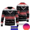 Christmas Beer party Ugly Sweater Christmas Beer party Ugly Sweater