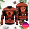 Coors Extra Beer Ugly Sweater Coors Extra Beer Ugly Sweater
