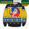Corona Extra Beer Lover Christmas Ugly Sweater Corona Extra Beer Lover Christmas Ugly Sweater