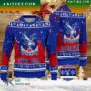Delta Sigma Theta 1913 Christmas Ugly Sweater