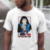 FIFA World Cup 2026 With 3 Hosts And 48 National Teams Vintage T-Shirt