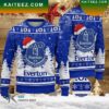 Final Fantasy Vii Ff7 Christmas Ugly Sweater Final Fantasy Vii Ff7 Christmas Ugly Sweater