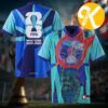 FIFA World Cup 2026 Limited Edition Kansas City Jersey