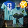 FIFA World Cup 2026 Limited Edition Boston Jersey