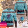 Game MTG Magic The Gathering Gisa The, Sun’s Avatar Wool Ugly Sweater Game MTG Magic The Gathering Gisa The, Sun’s Avatar Wool Ugly Sweater