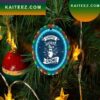 Gnomes Christmas 2022 Tree Ornament Gnomes Christmas 2022 Tree Ornament