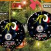Grinch Decorations Outdoor Ornament Grinch Decorations Outdoor Ornament