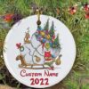 Grinch Snoopy Christmas Spirit Grinch Decorations Outdoor Ornament Grinch Snoopy Christmas Spirit Grinch Decorations Outdoor Ornament