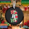Grinchmas Hand Ball Christmas Stink Stank Stunk Grinch Decorations Outdoor Ornament Grinchmas Hand Ball Christmas Stink Stank Stunk Grinch Decorations Outdoor Ornament