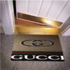 Gucci Lion Wallpapers Kenzo Outdoor Doormat Gucci Lion Wallpapers Kenzo Outdoor Doormat