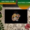 Gucci Logo Vector Outdoor Doormat Gucci Logo Vector Outdoor Doormat