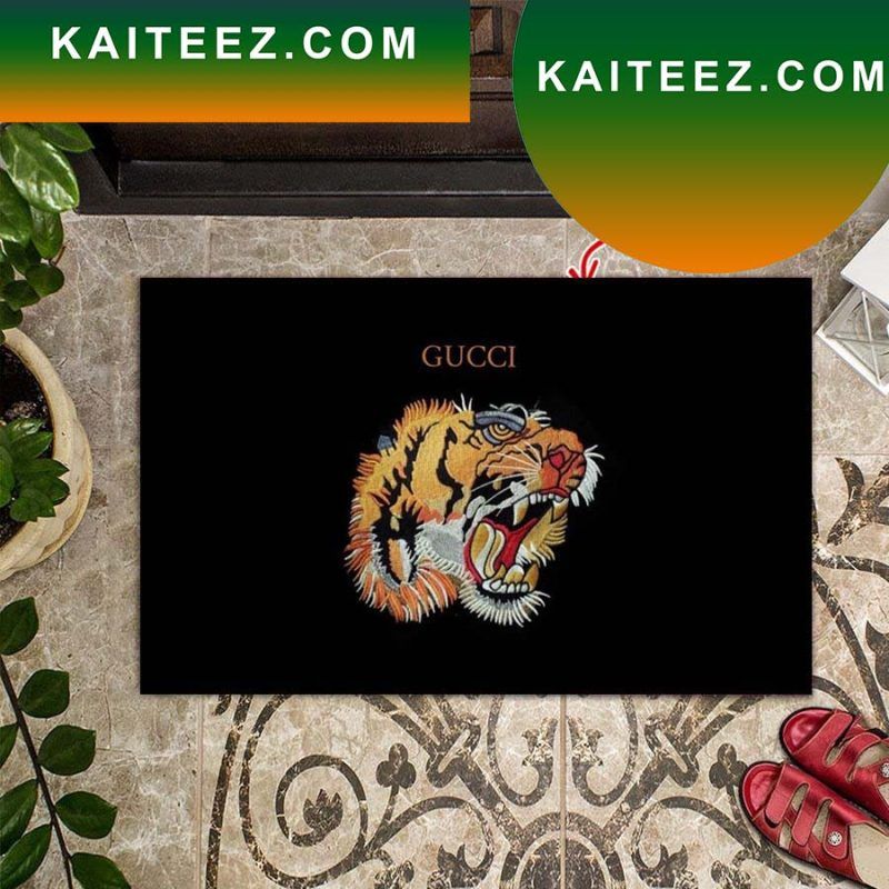 Gucci Lion Wallpapers Kenzo Outdoor Doormat Gucci Lion Wallpapers Kenzo Outdoor Doormat