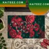 Gucci Supreme Doormat
