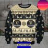 Havana Club Beer Ugly Sweater Havana Club Beer Ugly Sweater
