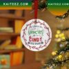 Indianapolis Colts NFL Custom Name Grinch Candy Cane Grinch Decorations Outdoor Ornament Indianapolis Colts NFL Custom Name Grinch Candy Cane Grinch Decorations Outdoor Ornament