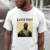 Michael Jackson x Michael Jordan The Best There Ever Will Be NBA Fan Gifts T -Shirt Michael Jackson x Michael Jordan The Best There Ever Will Be NBA Fan Gifts T -Shirt