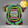 Metallica M72 Zurich Limited Edition At Stadion Letzigrund In Zurich Switzerland On May 27 2026 Art By Luca Schenardi All Over Print Shirt Metallica M72 Zurich Limited Edition At Stadion Letzigrund In Zurich Switzerland On May 27 2026 Art By Luca Schenardi All Over Print Shirt