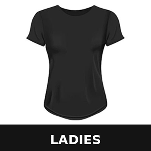 Women's Tee
