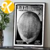 Avatar Band Dont Go In The Forest Tour 2026 Schedule Home Decor Poster Canvas Avatar Band Dont Go In The Forest Tour 2026 Schedule Home Decor Poster Canvas