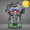 King Gizzard And The Lizard Wizard At Field Of Vision 2 In Buena Vista CO On August 14 16 2026 Tie Dye Shirt King Gizzard And The Lizard Wizard At Field Of Vision 2 In Buena Vista CO On August 14 16 2026 Tie Dye Shirt