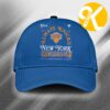 New York Knicks Finals Merch Stadium Essentials 2026 NBA Finals No Regrets Urban Classic Cap Hat Snapback New York Knicks Finals Merch Stadium Essentials 2026 NBA Finals No Regrets Urban Classic Cap Hat Snapback