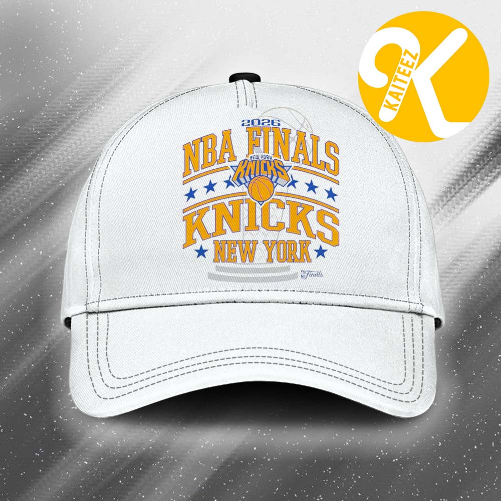 New York Knicks Finals Merch Stadium Essentials 2026 NBA Finals No Regrets Urban Classic Cap Hat Snapback New York Knicks Finals Merch Stadium Essentials 2026 NBA Finals No Regrets Urban Classic Cap Hat Snapback